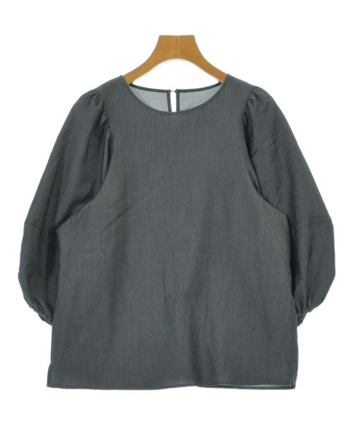 green label relaxing เสื้อสตรี