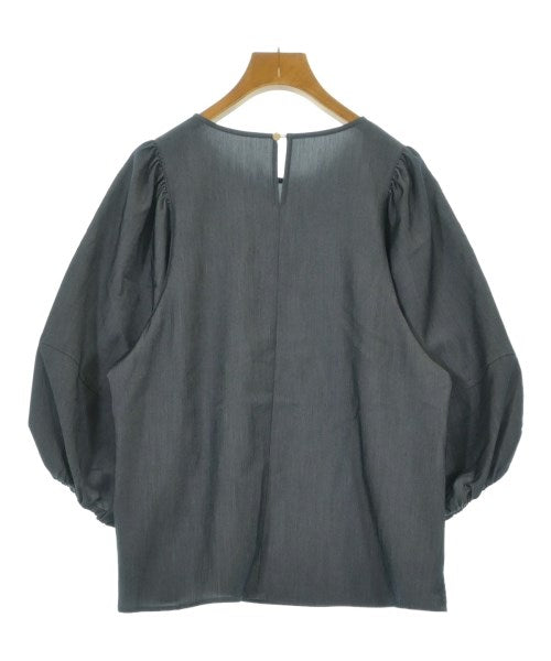 green label relaxing เสื้อสตรี