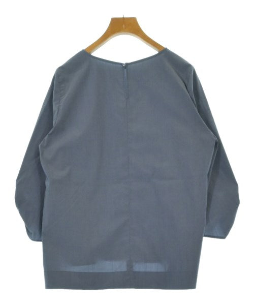 green label relaxing เสื้อสตรี