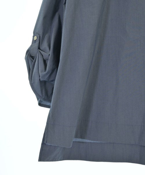 green label relaxing เสื้อสตรี