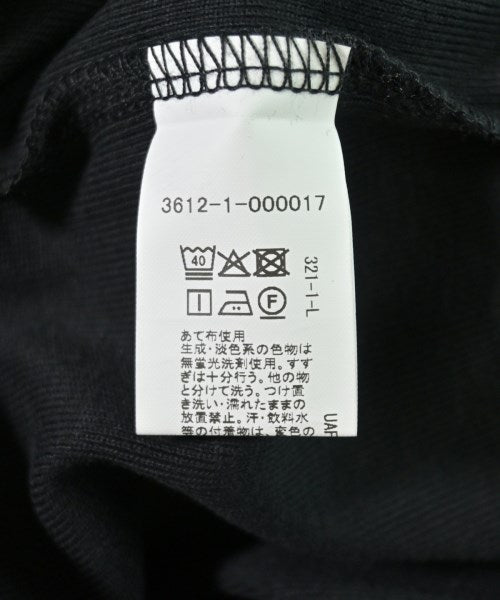 green label relaxing เสื้อยืด/เสื้อท็อปส์