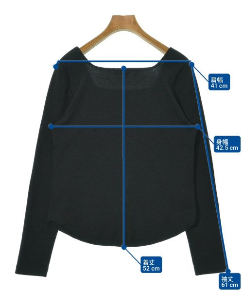green label relaxing เสื้อยืด/เสื้อท็อปส์