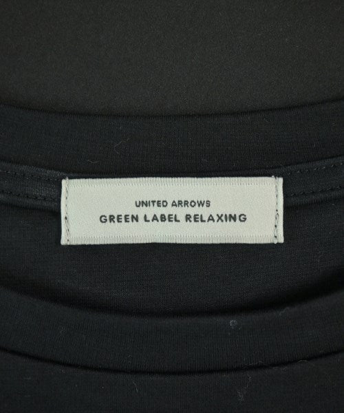 green label relaxing เสื้อสตรี