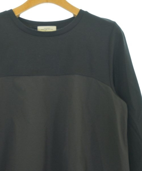 green label relaxing เสื้อสตรี