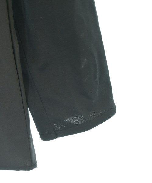 green label relaxing เสื้อสตรี