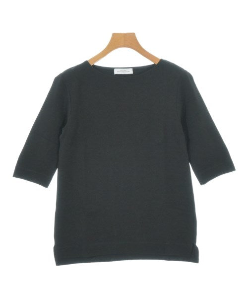 green label relaxing เสื้อยืด/เสื้อท็อปส์