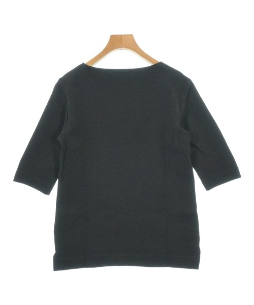 green label relaxing เสื้อยืด/เสื้อท็อปส์