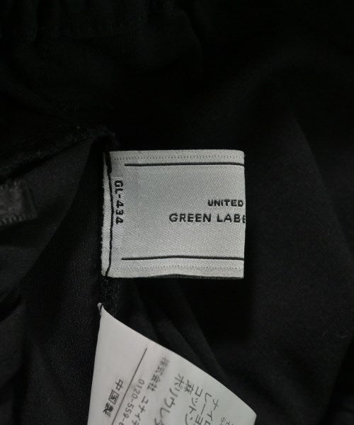 green label relaxing กางเกง อื่น