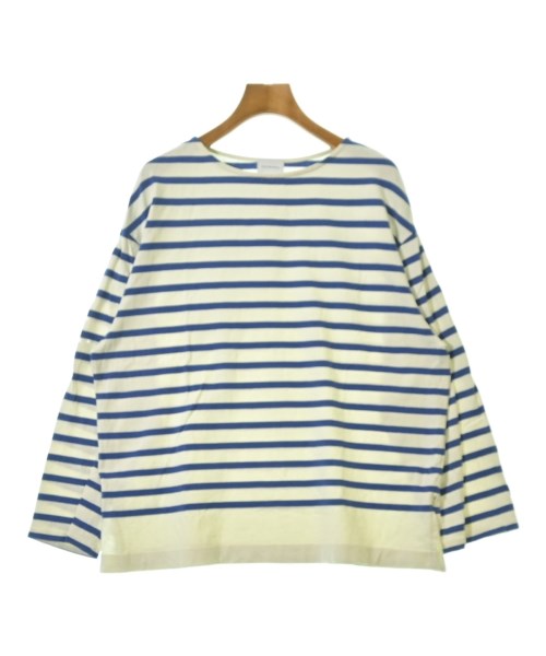 green label relaxing เสื้อยืด/เสื้อท็อปส์