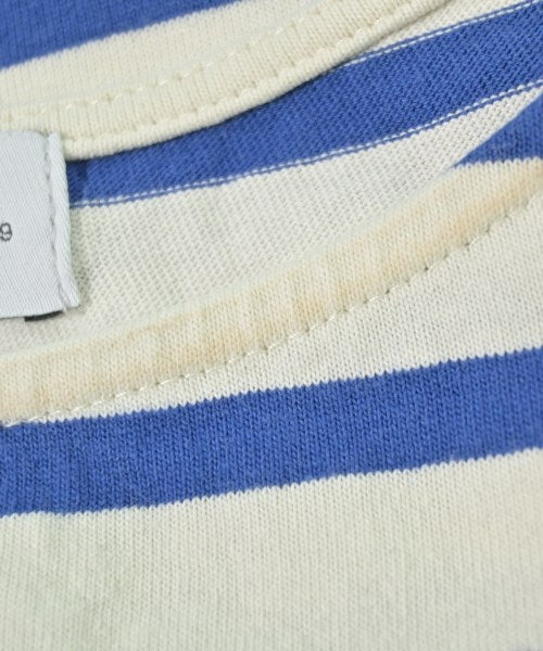 green label relaxing เสื้อยืด/เสื้อท็อปส์