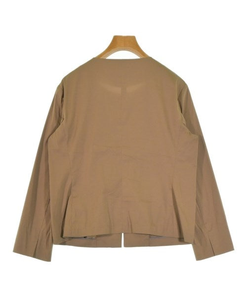 green label relaxing เสื้อลำลอง