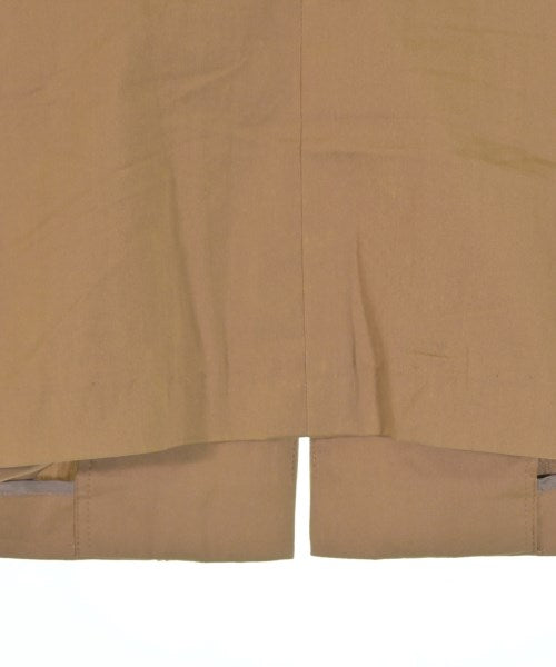 green label relaxing เสื้อลำลอง