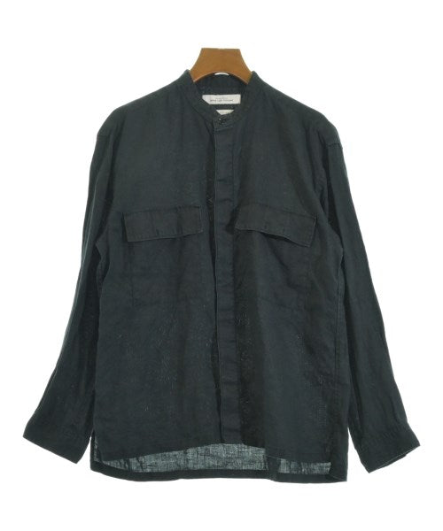 green label relaxing เสื้อลำลอง