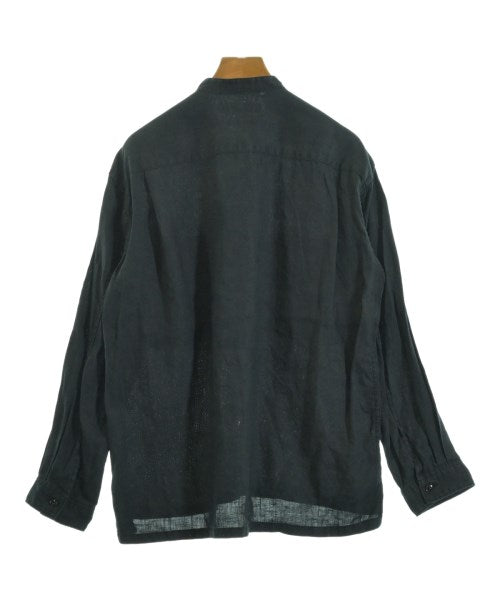 green label relaxing เสื้อลำลอง