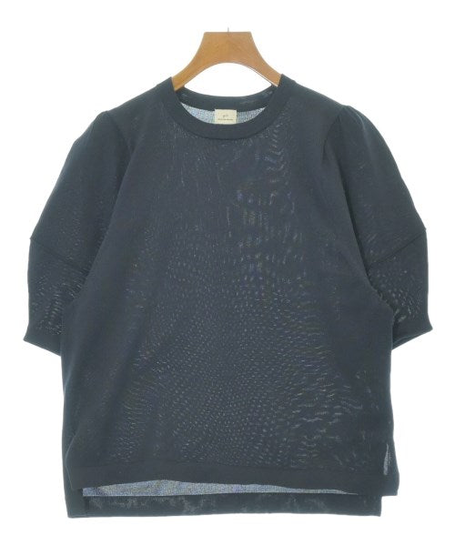 green label relaxing เสื้อกันหนาว