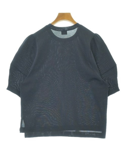 green label relaxing เสื้อกันหนาว
