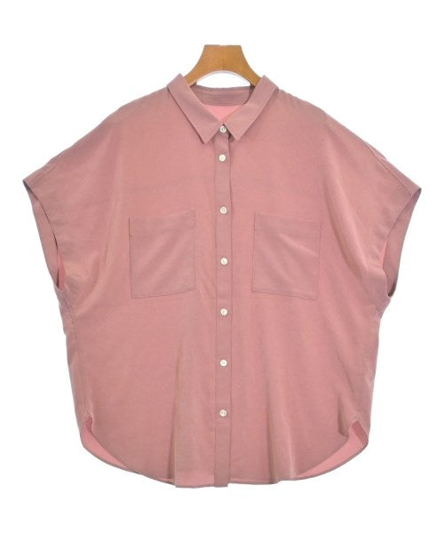 green label relaxing เสื้อลำลอง