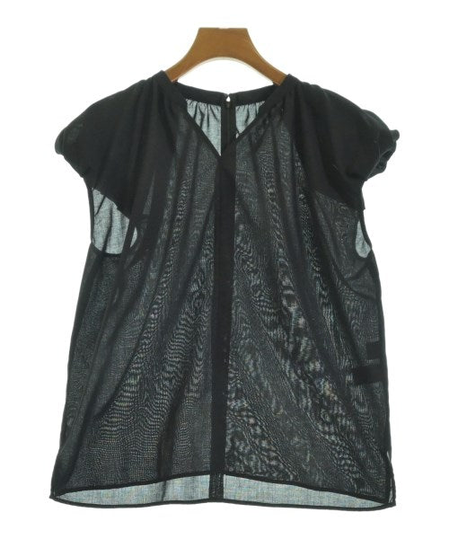 green label relaxing เสื้อสตรี