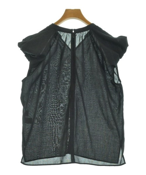 green label relaxing เสื้อสตรี