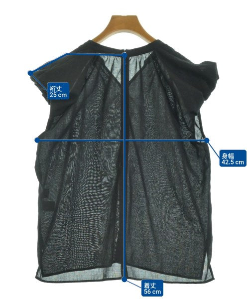 green label relaxing เสื้อสตรี