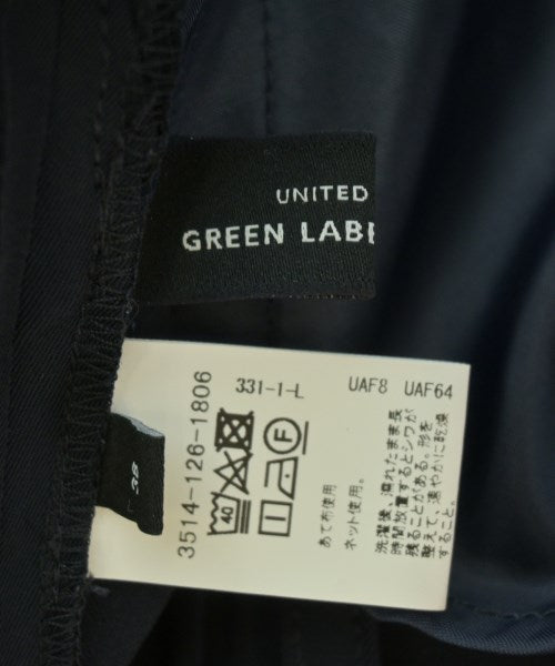 green label relaxing กางเกง อื่น