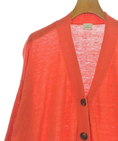 green label relaxing เสื้อคาร์ดิแกน