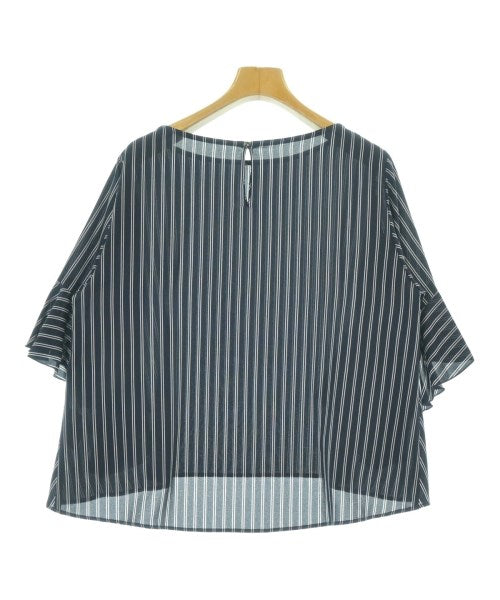 green label relaxing เสื้อสตรี