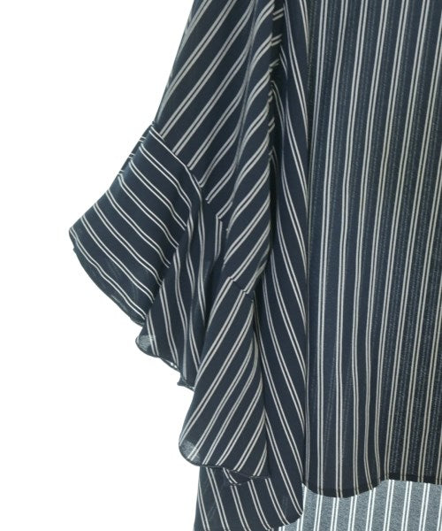 green label relaxing เสื้อสตรี