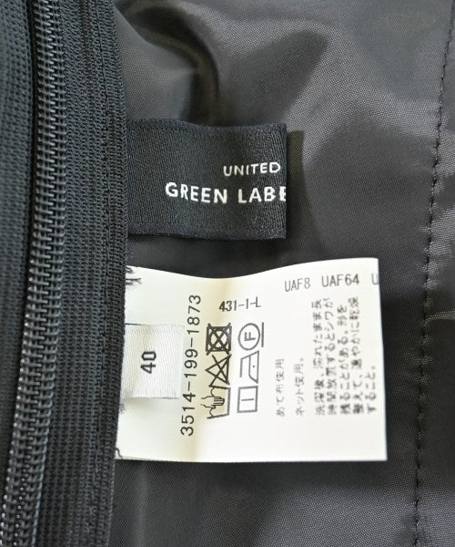 green label relaxing กางเกง อื่น
