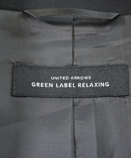 green label relaxing แจ็คเก็ต