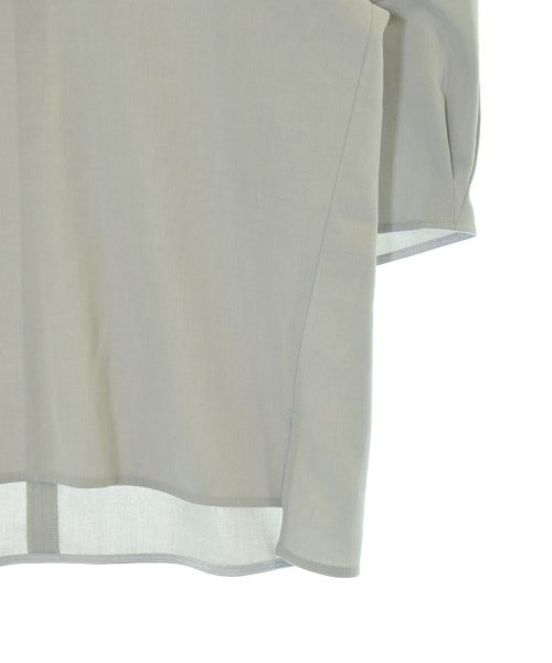 green label relaxing เสื้อสตรี