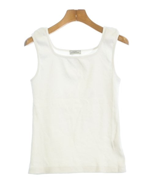 green label relaxing เสื้อกล้าม