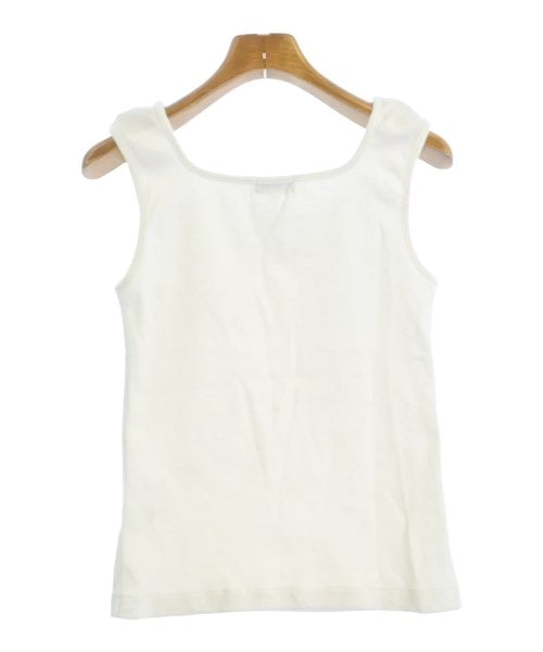 green label relaxing เสื้อกล้าม
