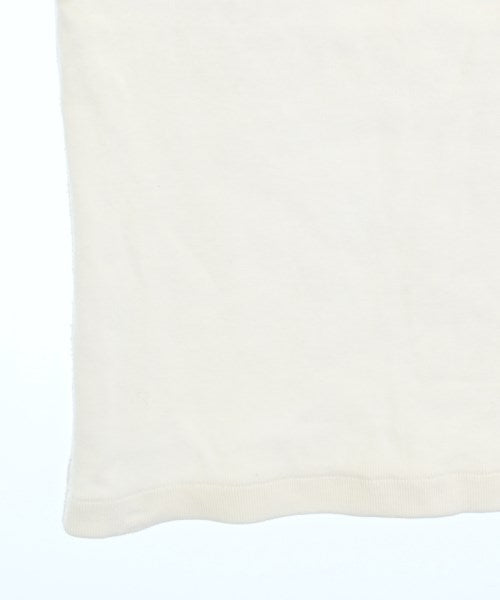 green label relaxing เสื้อกล้าม