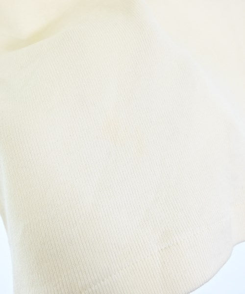 green label relaxing เสื้อกล้าม