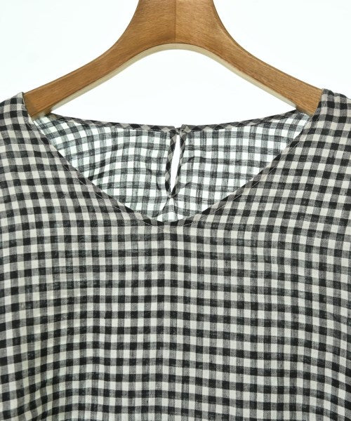 green label relaxing เสื้อสตรี