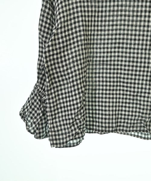 green label relaxing เสื้อสตรี