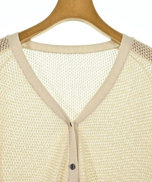 green label relaxing เสื้อคาร์ดิแกน