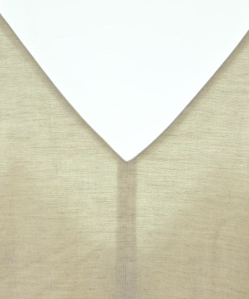 green label relaxing ชุดเดรส