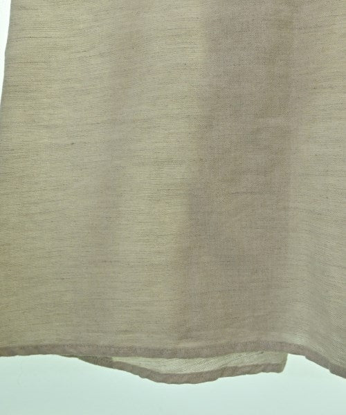 green label relaxing ชุดเดรส