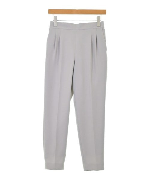 green label relaxing กางเกง อื่น