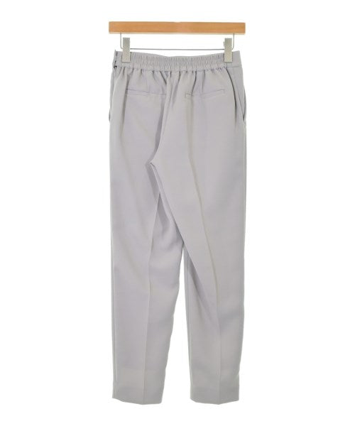 green label relaxing กางเกง อื่น