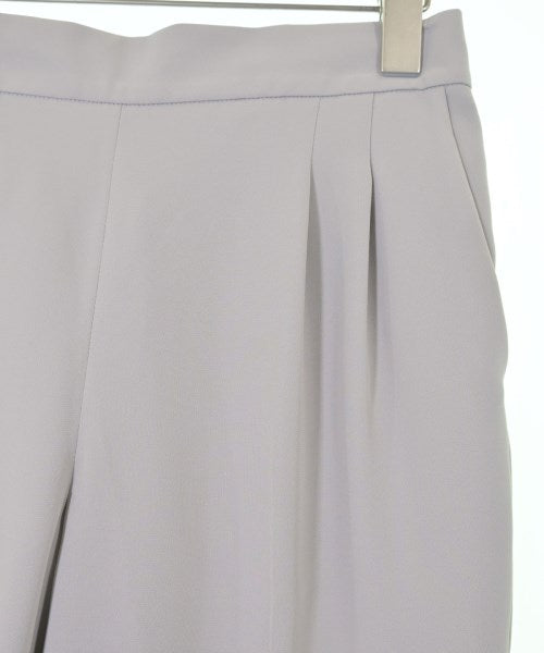 green label relaxing กางเกง อื่น