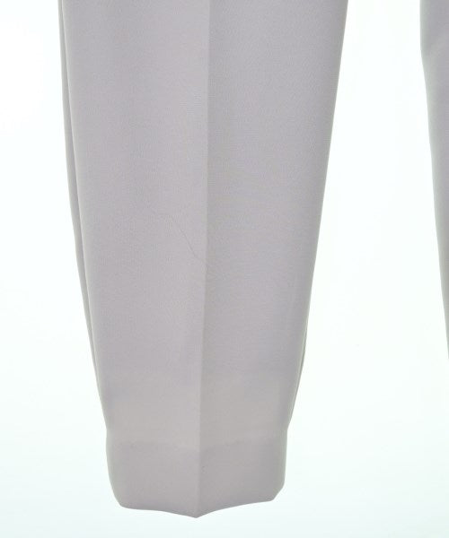 green label relaxing กางเกง อื่น