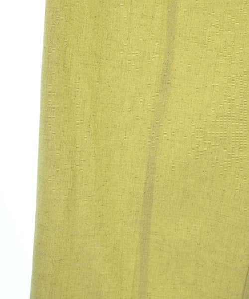 green label relaxing กางเกง อื่น