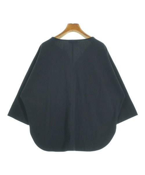 green label relaxing เสื้อสตรี