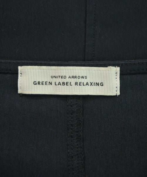 green label relaxing เสื้อสตรี