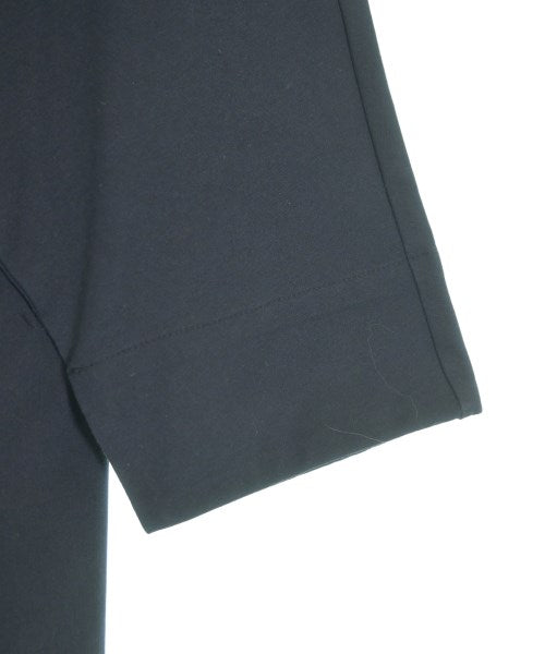 green label relaxing เสื้อสตรี