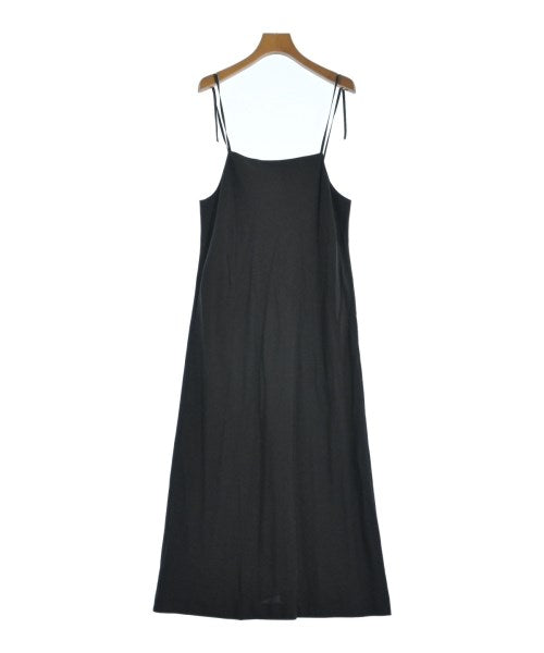 green label relaxing ชุดเดรส