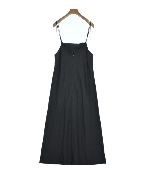 green label relaxing ชุดเดรส